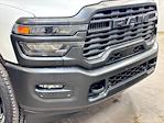New 2025 Ram 2500 Tradesman Crew Cab 4x4 Pickup for sale #SG532797 - photo 12