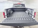 New 2025 Ram 2500 Tradesman Crew Cab 4x4 Pickup for sale #SG532797 - photo 13