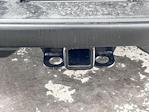 New 2025 Ram 2500 Tradesman Crew Cab 4x4 Pickup for sale #SG532797 - photo 14
