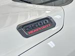 New 2025 Ram 2500 Tradesman Crew Cab 4x4 Pickup for sale #SG532797 - photo 15