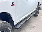 New 2025 Ram 2500 Tradesman Crew Cab 4x4 Pickup for sale #SG532797 - photo 17