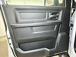 New 2025 Ram 2500 Tradesman Crew Cab 4x4 Pickup for sale #SG532797 - photo 18