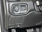 New 2025 Ram 2500 Tradesman Crew Cab 4x4 Pickup for sale #SG532797 - photo 19