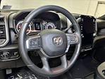 New 2025 Ram 2500 Tradesman Crew Cab 4x4 Pickup for sale #SG532797 - photo 20