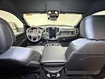 New 2025 Ram 2500 Tradesman Crew Cab 4x4 Pickup for sale #SG532797 - photo 21