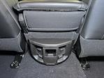 New 2025 Ram 2500 Tradesman Crew Cab 4x4 Pickup for sale #SG532797 - photo 22