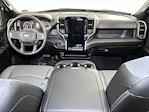 New 2025 Ram 2500 Tradesman Crew Cab 4x4 Pickup for sale #SG532797 - photo 23