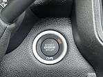 New 2025 Ram 2500 Tradesman Crew Cab 4x4 Pickup for sale #SG532797 - photo 24