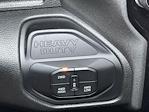 New 2025 Ram 2500 Tradesman Crew Cab 4x4 Pickup for sale #SG532797 - photo 25