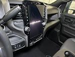 New 2025 Ram 2500 Tradesman Crew Cab 4x4 Pickup for sale #SG532797 - photo 29
