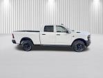 New 2025 Ram 2500 Tradesman Crew Cab 4x4 Pickup for sale #SG532797 - photo 3