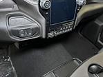New 2025 Ram 2500 Tradesman Crew Cab 4x4 Pickup for sale #SG532797 - photo 30