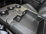 New 2025 Ram 2500 Tradesman Crew Cab 4x4 Pickup for sale #SG532797 - photo 31