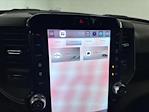 New 2025 Ram 2500 Tradesman Crew Cab 4x4 Pickup for sale #SG532797 - photo 37