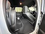 New 2025 Ram 2500 Tradesman Crew Cab 4x4 Pickup for sale #SG532797 - photo 4