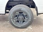 New 2025 Ram 2500 Tradesman Crew Cab 4x4 Pickup for sale #SG532797 - photo 43