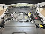 New 2025 Ram 2500 Tradesman Crew Cab 4x4 Pickup for sale #SG532797 - photo 45