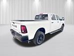 New 2025 Ram 2500 Tradesman Crew Cab 4x4 Pickup for sale #SG532797 - photo 5