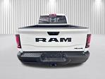 New 2025 Ram 2500 Tradesman Crew Cab 4x4 Pickup for sale #SG532797 - photo 6