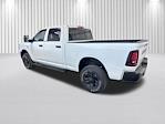 New 2025 Ram 2500 Tradesman Crew Cab 4x4 Pickup for sale #SG532797 - photo 7