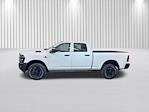 New 2025 Ram 2500 Tradesman Crew Cab 4x4 Pickup for sale #SG532797 - photo 8