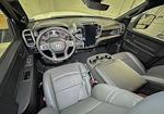 New 2025 Ram 2500 Tradesman Crew Cab 4x4 Pickup for sale #SG532797 - photo 9