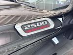 New 2025 Ram 2500 Tradesman Crew Cab 4x4 Pickup for sale #SG545251 - photo 15