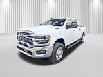 New 2025 Ram 2500 Tradesman Crew Cab 4x4 Pickup for sale #SG545252 - photo 10