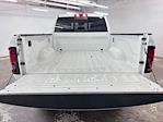 New 2025 Ram 2500 Tradesman Crew Cab 4x4 Pickup for sale #SG545252 - photo 13