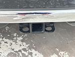 New 2025 Ram 2500 Tradesman Crew Cab 4x4 Pickup for sale #SG545252 - photo 14
