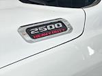 New 2025 Ram 2500 Tradesman Crew Cab 4x4 Pickup for sale #SG545252 - photo 15
