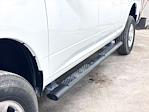 New 2025 Ram 2500 Tradesman Crew Cab 4x4 Pickup for sale #SG545252 - photo 16