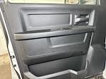 New 2025 Ram 2500 Tradesman Crew Cab 4x4 Pickup for sale #SG545252 - photo 17