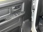 New 2025 Ram 2500 Tradesman Crew Cab 4x4 Pickup for sale #SG545252 - photo 18