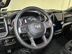 New 2025 Ram 2500 Tradesman Crew Cab 4x4 Pickup for sale #SG545252 - photo 20