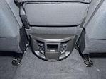 New 2025 Ram 2500 Tradesman Crew Cab 4x4 Pickup for sale #SG545252 - photo 22