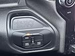 New 2025 Ram 2500 Tradesman Crew Cab 4x4 Pickup for sale #SG545252 - photo 25