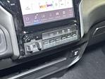 New 2025 Ram 2500 Tradesman Crew Cab 4x4 Pickup for sale #SG545252 - photo 27