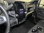 New 2025 Ram 2500 Tradesman Crew Cab 4x4 Pickup for sale #SG545252 - photo 30