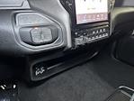 New 2025 Ram 2500 Tradesman Crew Cab 4x4 Pickup for sale #SG545252 - photo 31