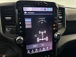 New 2025 Ram 2500 Tradesman Crew Cab 4x4 Pickup for sale #SG545252 - photo 38