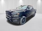 New 2025 Ram 2500 Big Horn Crew Cab 4x4 Pickup for sale #SG545254 - photo 10
