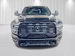 New 2025 Ram 2500 Big Horn Crew Cab 4x4 Pickup for sale #SG545254 - photo 11
