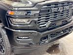 New 2025 Ram 2500 Big Horn Crew Cab 4x4 Pickup for sale #SG545254 - photo 12