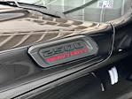New 2025 Ram 2500 Big Horn Crew Cab 4x4 Pickup for sale #SG545254 - photo 15