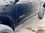 New 2025 Ram 2500 Big Horn Crew Cab 4x4 Pickup for sale #SG545254 - photo 16