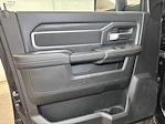 New 2025 Ram 2500 Big Horn Crew Cab 4x4 Pickup for sale #SG545254 - photo 17