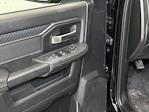 New 2025 Ram 2500 Big Horn Crew Cab 4x4 Pickup for sale #SG545254 - photo 18