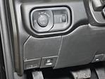 New 2025 Ram 2500 Big Horn Crew Cab 4x4 Pickup for sale #SG545254 - photo 19