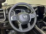 New 2025 Ram 2500 Big Horn Crew Cab 4x4 Pickup for sale #SG545254 - photo 20